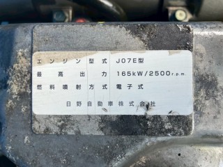 画像小 5枚目